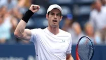 Andy Murray Avustralya Açık’a katılamayacak