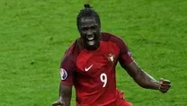 Eder bombası