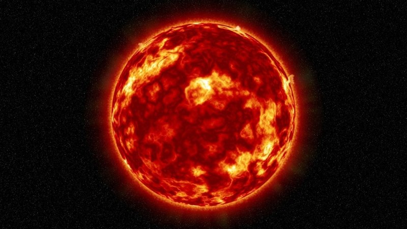 super-el-nino-nedir-turkiyeye-ne-zaman-gelecek-1780421159919.jpg