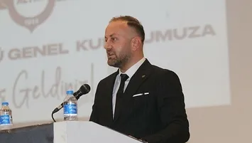 Kanlı-Çebi zirvesi