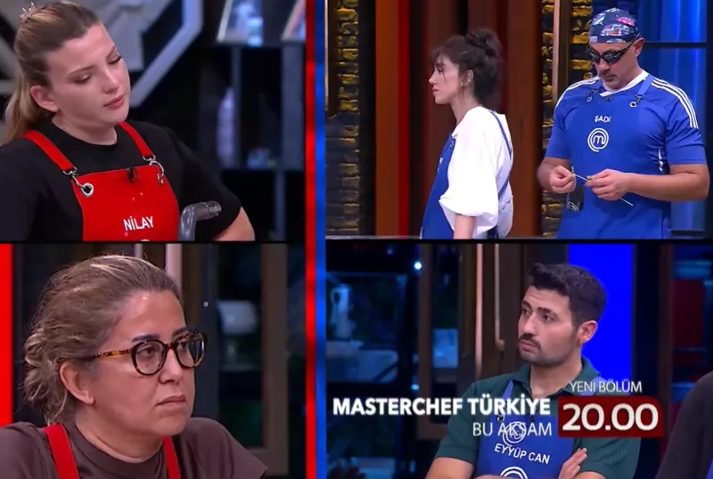masterchef-1-eleme-adayi-kim-oldu-masterchef-hangi-takim-kazandi-1790756699788.png