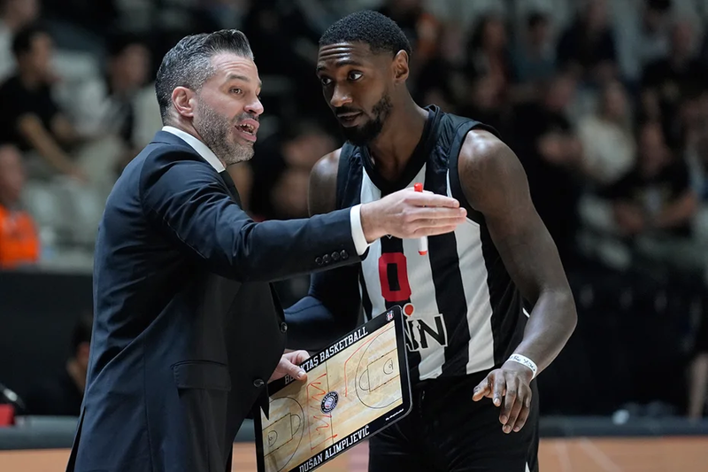 ratiopharm-ulm-besiktas-gain-maci-sifresiz-izle-ne-zaman-saat-kacta-ve-hangi-kanalda-1761046571968.png Ratiopharm Ulm-Beşiktaş GAİN maçı canlı izle