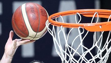 Kısa kısa haberler