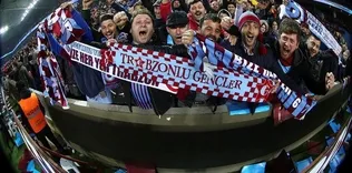 Derbi biletleri satışa sunuluyor