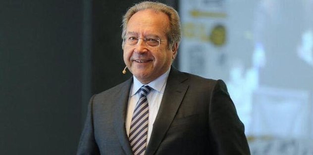 Koç’tan kulübe 1.1 milyar lira