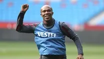 Nwakaeme transferinde o detay dikkat çekti!