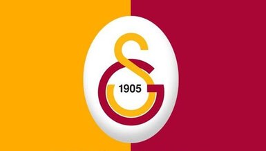 Son dakika: Galatasaray Voleybol Takımı'nda 3 kişinin corona virüsü testi pozitif çıktı!