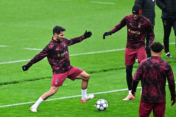 monaco-galatasaray-canli-izle-galatasaray-maci-sampiyonlar-ligi-1765292449140.jpeg Monaco-GS maçı hangi kanalda?