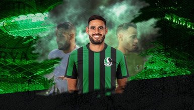 Aabid’e talip çok