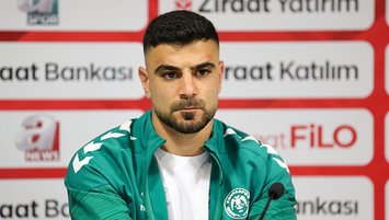 Draguş adil takası