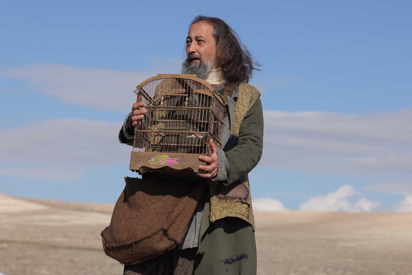 gonul-dagi-son-bolum-izle-gonul-dagi-128-bolum-full-izle-trt-1-izle-canli-1708757300278.jpeg