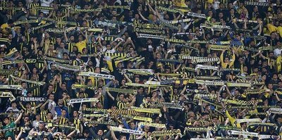 Fenerbahçe'de kombine kart satışları ne zaman başlıyor?