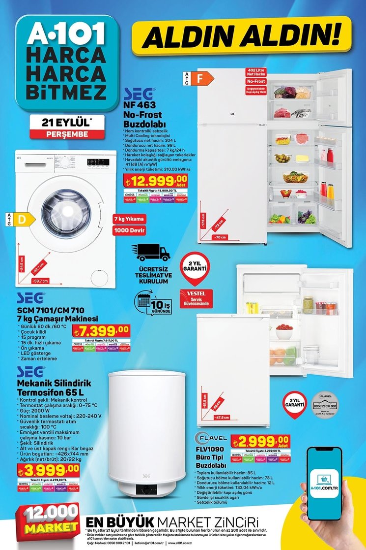 a101-aktuel-urunler-katalogu-21-eylul-a101de-hangi-urunler-indirimli-a101de-bu-hafta-neler-var-1695289125438.jpg