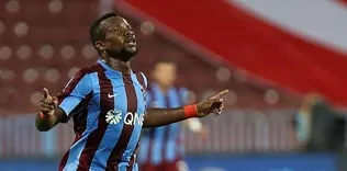 Onazi kendine güveniyor