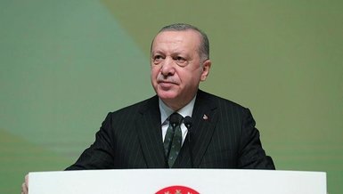 Son dakika spor haberi: Başkan Recep Tayyip Erdoğan'dan Süper Lig'e yükselen 3 takıma tebrik!