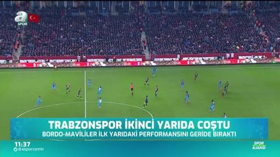fb kadın basketbol maçı hangi kanalda