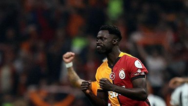Sanchez eski takımına karşı