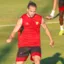 Göztepe'nin Slovenya kampı başladı