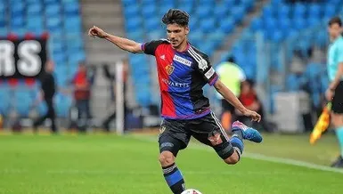 Kasımpaşa’da Petretta bitti