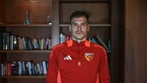 İz bırakmak istiyorum