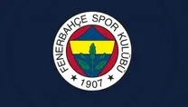 Ali Koç: 3 teknik direktörle görüşüyoruz!