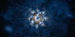 Ajax ve Celtic 3. ön eleme turuna yükseldi