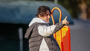 Fırtına' transferde coştu! İşte listedeki isimler