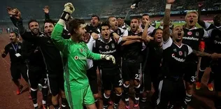 İlk İtalyan zaferi Napoli