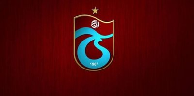 Trabzonspor’dan Şırnak mesajı