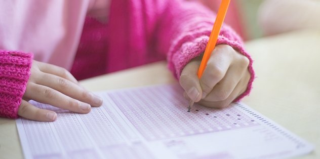 YDS sınav giriş belgesi nasıl sorgulanır? 2019 YDS ne zaman?