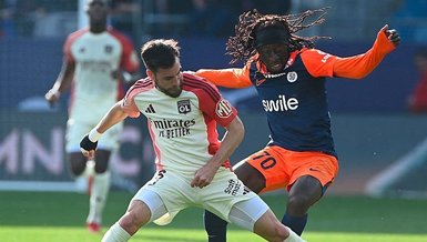 TRANSFER HABERLERİ | Beşiktaş'a Tagliafico müjdesi!