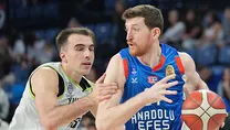 Hedef Play-In
