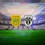 Nantes-Angers maçı saat kaçta?