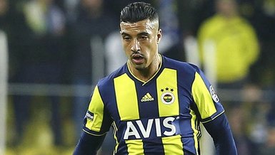 Fenerbahçe Gökhan Gönül transferini bitirmeye kararlı!