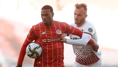 Selçuk İnan’la değerlendik