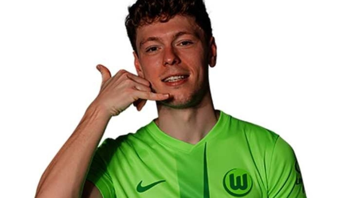 Yeniden Olsen iddiası