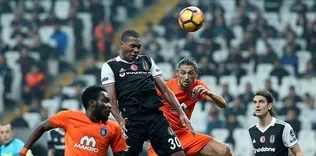 Marcelo’nun büyük uğuru