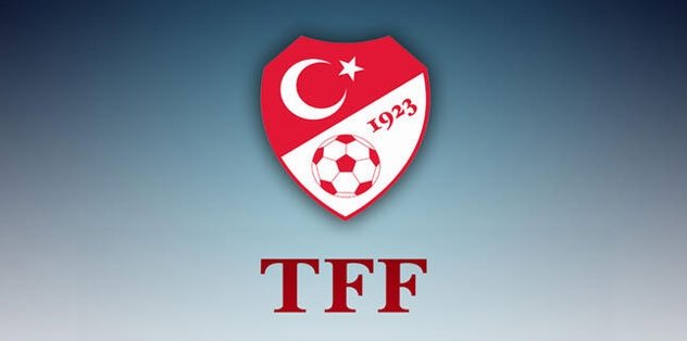 TFF kurulları başkan ve üyeleri belli oldu