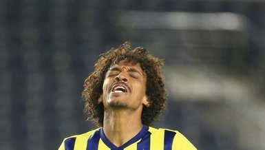 Gustavo’dan kötü haber