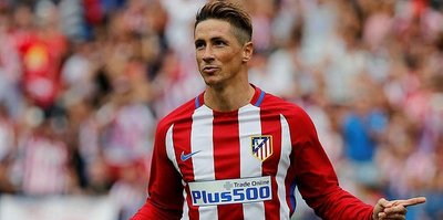 Fernando Torres bilmecesi