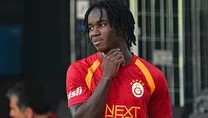 Nhaga’ya talip var