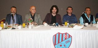"Trabzonspor Trabzon'dan uzaklaştırılıyor"