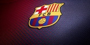 Barcelona'da şok ayrılık