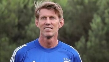 Güneş’in işi kolay değil