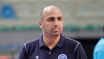 Demirspor’da Uysal devam