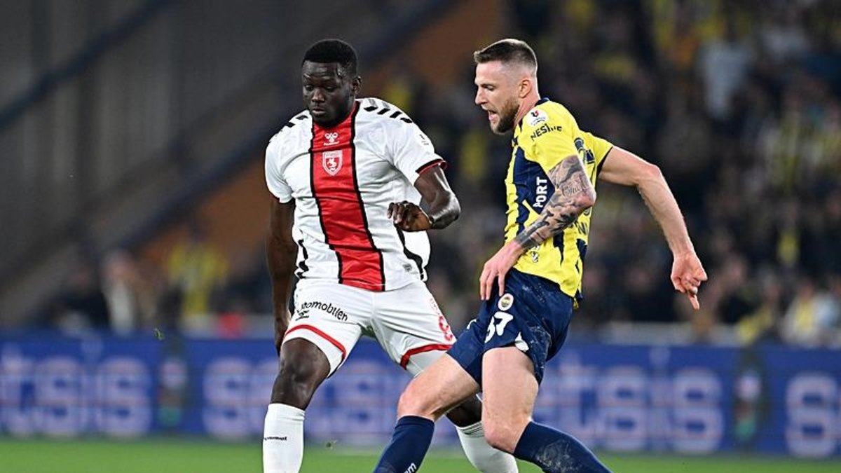 Milan Skriniar: Hayal kırıklığı yaşıyoruz