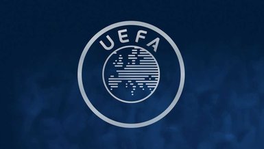 UEFA kararını bildirdi! Ligler ne zaman tamamlanacak?