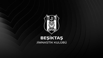 Beşiktaş’ın yeni sponsoru!