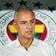 Kartal: Beklentilere cevap veremedik