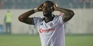 Yasin - Larin takası!